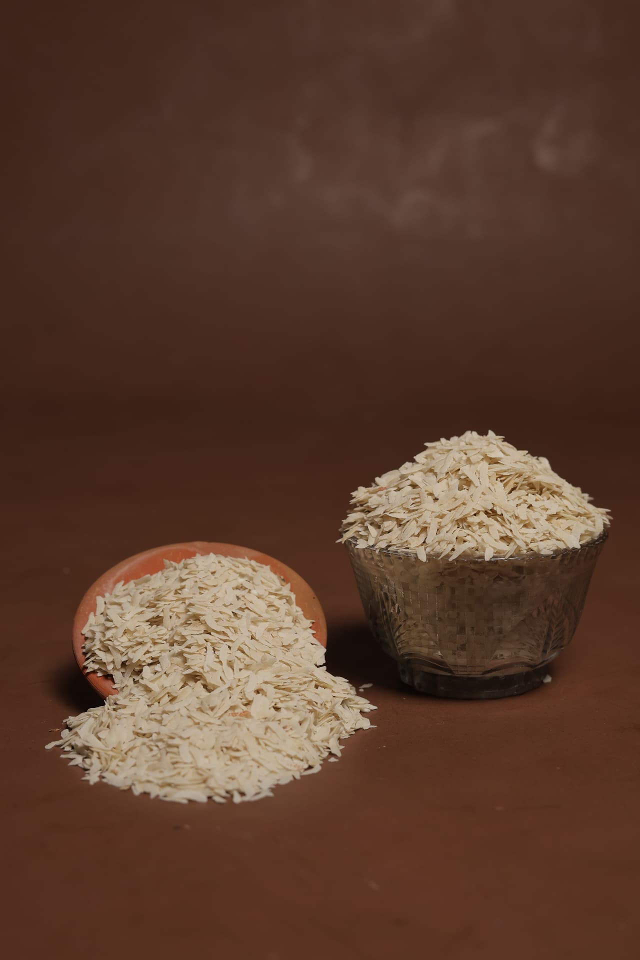 Katarni Poha (Chura)